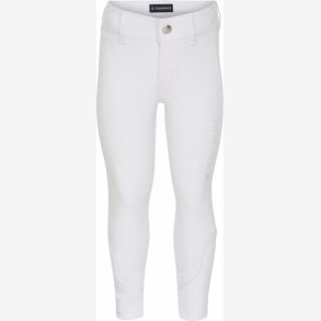 Equipage Ridebukser Fullgrip 