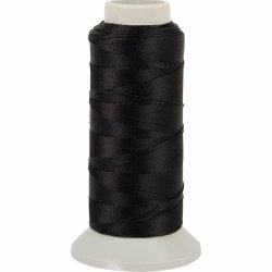 Horse Guard Sytrd 250 m. Flere Farver