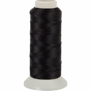 Horse Guard Sytrd 250 m. Flere Farver