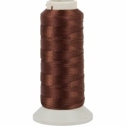 Horse Guard Sytrd 250 m. Flere Farver