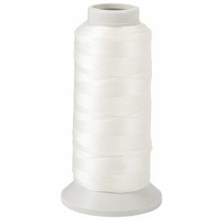 Horse Guard Sytrd 250 m. Flere Farver