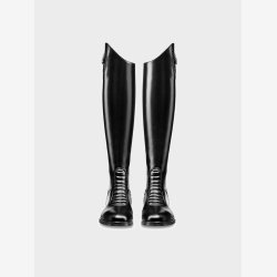 Tucci Time Ridest�vler "Harley Swarovski"