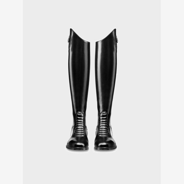 Tucci Time Ridest�vler "Harley Swarovski"