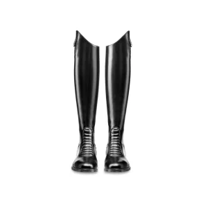 Tucci Time Ridestvler 