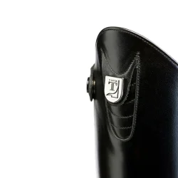 Tucci Time Ridestvler "Harley Long"