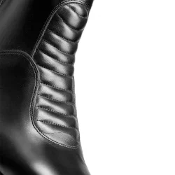 Tucci Time Ridestvler "Harley Long"