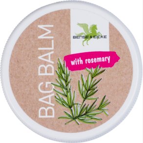 Bense & Eicke Mlkefedt 100 ml