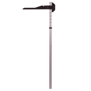 BR Stangml 100-180 cm.