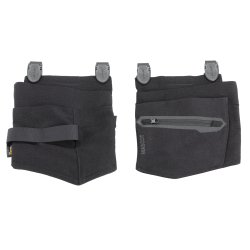 Mascot Hngelommer Hndvrker Sort