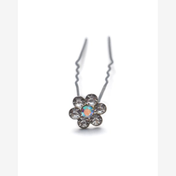 BelliNoxx Hrpynt "Blossom" 