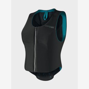 Komperdell Sikkerhedsvest 