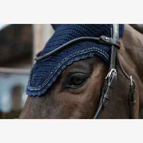 Kentucky Hut Soundless 