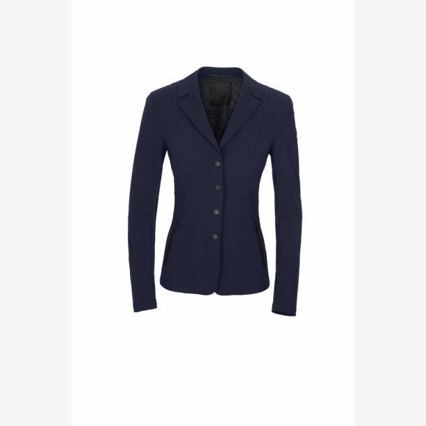 Pikeur Stvnejakke "Talia" Night Blue