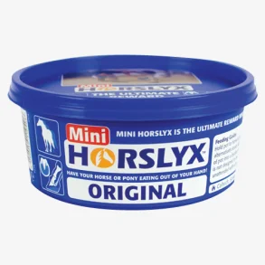Mini Horslyx Original