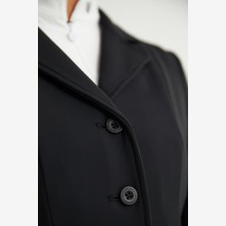 Maya Delorez St�vnejakke "Show Jacket" Black
