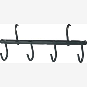 Horse Guard Handy H�nger Rund