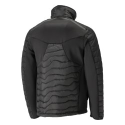 Mascot Termojakke CLIMASCOT Sort