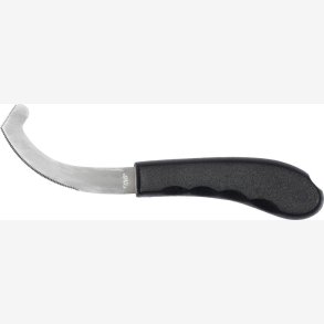 Horse Guard Kniv til flueg