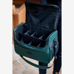 Catago Strigletaske 2,0 Ponderosa Pine