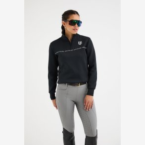 Maya Delorez Sweatshirt 
