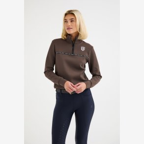 Maya Delorez Sweatshirt 