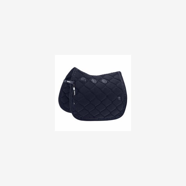 Eskadron Underlag "Silk Jewel Dynamic 26 A/W" Navy