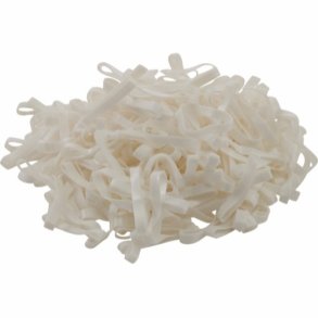 Horse Guard Elastikker 