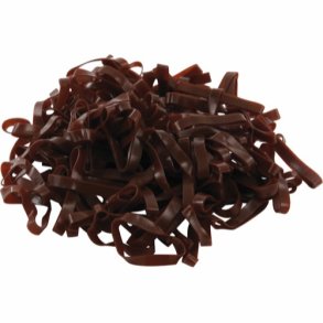 Horse Guard Elastikker 