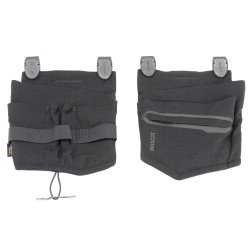 Mascot Hngelommer Elektriker Sort