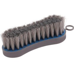 Horse Guard Strigle "Hovedkardsk AG+" Bl/Gr