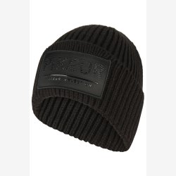 Pikeur Hue "Beanie Womens hat" Black