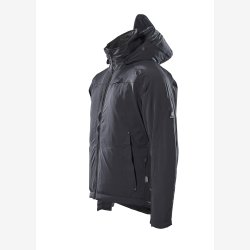 Mascot Vinterjakke CLIMASCOT Sort