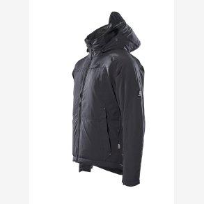 Mascot Vinterjakke CLIMASCOT Sort