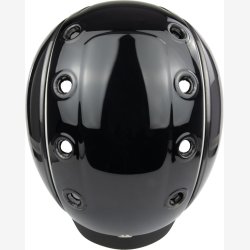 Casco Ridehjelm "Nori" Moonbeam