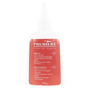 Premiere Klipper Ole 200 ml.