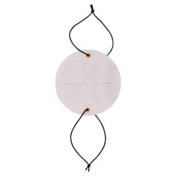 BR Stvne Nr. 4 cifre 2-pack.