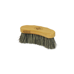 Kentucky Grooming Deluxe Strigle "Middle Hard Brush"