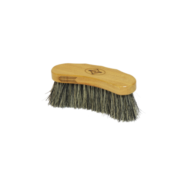 Kentucky Grooming Deluxe Strigle "Middle Hard Brush"