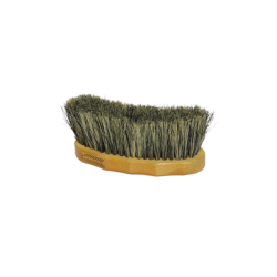 Kentucky Grooming Deluxe Strigle "Middle Hard Brush"