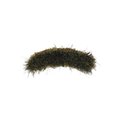 Kentucky Grooming Deluxe Strigle "Middle Hard Brush"