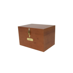 Kentucky Grooming Deluxe Stable Tack Box
