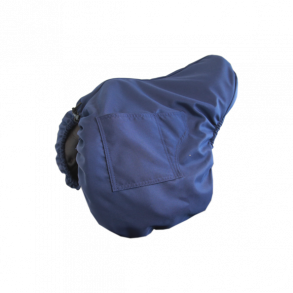 Kentucky Sadelovertrk Spring Navy