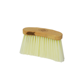 Kentucky Grooming Deluxe Strigle 