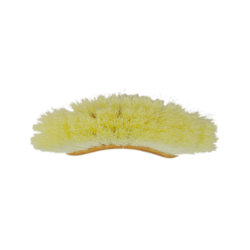 Kentucky Grooming Deluxe Strigle "Middle Brush Long Natural"