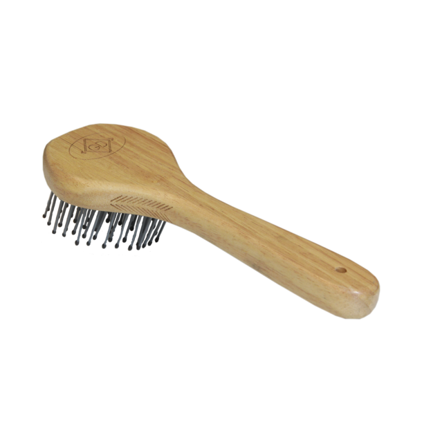 Kentucky Grooming Deluxe Strigle "Mane Brush"