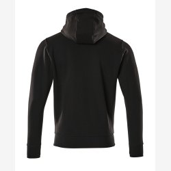 Mascot Httetrje Gimont Sort