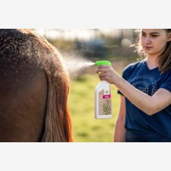 Bense &amp; Eicke Anti Itch 500 ml.