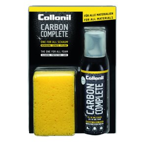 Collonil Cabon Complete 