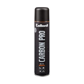 Collonil Carbon Pro 