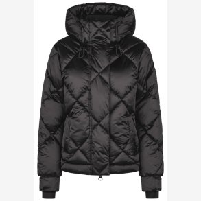 Pikeur Jakke 